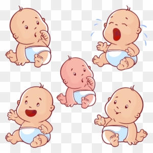 Hadas Bebe Png Nina Con Bufanda Animada Free Transparent Png Clipart Images Download Hadas Bebe Png Nina Con Bufanda Animada Free Transparent Png Clipart Images Download
