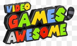 Video Games Awesome Sm3dl Logo By Pokemon-diamond - Super Mario 3d Land Logo