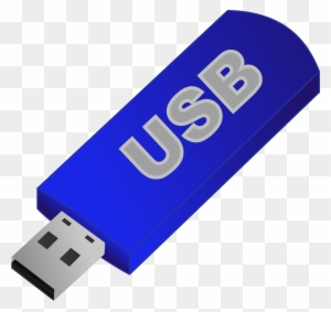 This Free Icons Png Design Of Usb Pendrive - Recovery Software Recover Undelete Lost Files Music
