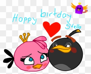 Happy Birthday Clipart, Transparent PNG Clipart Images Free Download