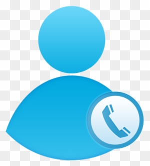 Computer Icons User Clip Art - Skype User Icon