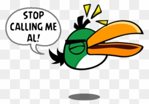 Big Image - Sprite Sheet Bird Png - Free Transparent PNG Clipart Images