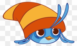 Angry Bird Stella Willow - Angry Birds Stella Friends Angry Bird Stella Willow - Angry Birds Stella Friends