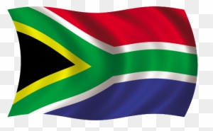 South Africa's National Budget Bodes Well For Ict Business - South African Flag