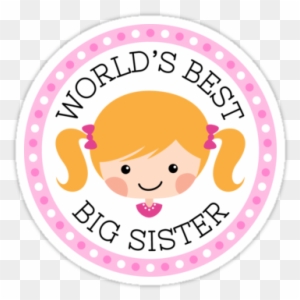 Big Sister Clipart, Transparent PNG Clipart Images Free Download