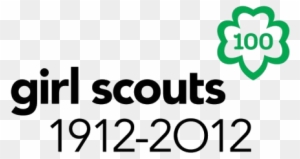 Don't Forget To Wear Green This Weekend, It Is A Celebration - Girl Scouts Of The Usa