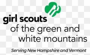 Girl Scouts Of The Green And White Mountains - Girl Scouts Of Nassau County