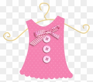Girl Baby Shower Clip Art Png - Child Girl Baby Shower Clip Art Png - Child