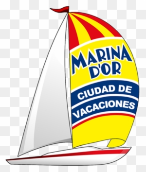 Marina D