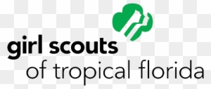 Girl Scout Troop 1239 Is Sponsoring - Girl Scouts Of Nassau County