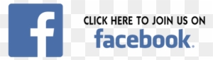 Thanks So Much In Advance For Your Support Of Not Only - Church Of Facebook: How The Hyperconnected Thanks So Much In Advance For Your Support Of Not Only - Church Of Facebook: How The Hyperconnected