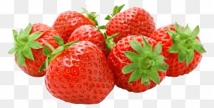 Strawberry Clipart Four - Asobu Juicy Drink Box Tritan Juice Box