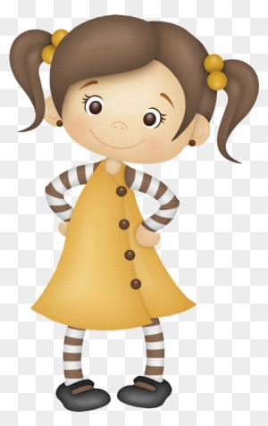 65 Awesome Cute Girl And Boy Clipart Mothers Day Quotes From Daughter Free Transparent Png Clipart Images Download