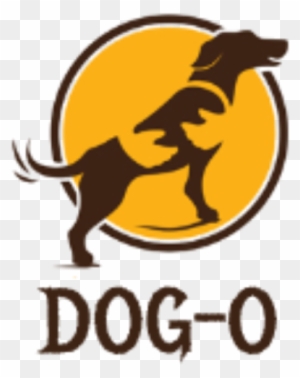 Rover Dog Sitting Logo - Full Size PNG Clipart Images Review