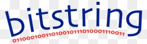 Bit String - Free Transparent PNG Clipart Images Download