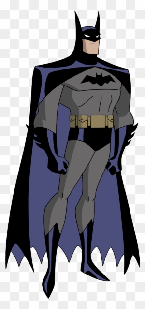 Batman Clipart Transparent Png Clipart Images Free Download Page 4 Clipartmax Batman Clipart Transparent Png Clipart Images Free Download Page 4 Clipartmax