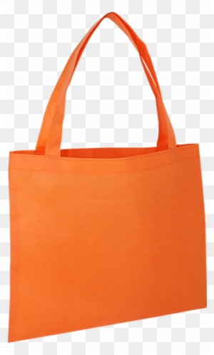 Sacs - Hermes Etriviere Shopping Tote Bag