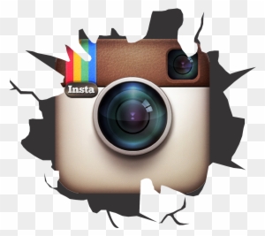 Antes Que Falem O Joiran Não Entrou Em Um Processo - Instagram: Explode Your Business Today!