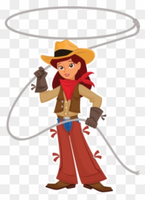 Related Clip Arts - Lasso Clip Art