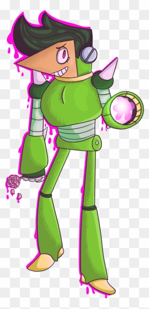 Turbo Vector - Free Transparent PNG Clipart Images Download