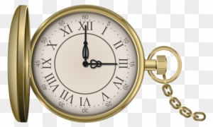 Cowboy Wedding Clipart Download - Gold Pocket Watch Png Cowboy Wedding Clipart Download - Gold Pocket Watch Png