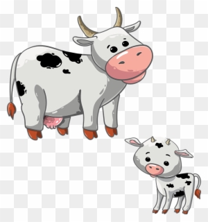 Calf Clipart, Transparent PNG Clipart Images Free Download - ClipartMax
