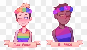 28 Collection Of Lgbt Drawings Tumblr - Lgbt Pride Art