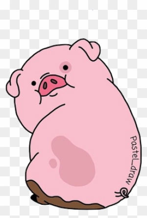 Overlays Transparent Tumblr Png - Skateboard Aesthetic 