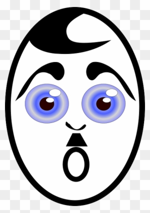 Man, Sad, Face, Person, Upset - Adolf Hitler - Free Transparent PNG Clipart Images Download Man, Sad, Face, Person, Upset - Adolf Hitler - Free Transparent PNG Clipart Images Download