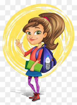 Png Getting Ready For School Transparent Getting Ready Cartoon Characters Going To School Free Transparent Png Clipart Images Download Png Getting Ready For School Transparent Getting Ready Cartoon Characters Going To School Free Transparent Png Clipart Images Download