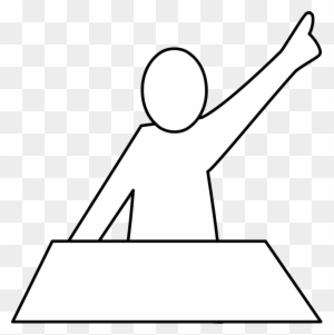 Raise Your Hand Clipart Transparent Png Clipart Images Free Download Clipartmax