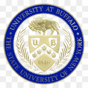 University At Buffalo - Us Department Of State