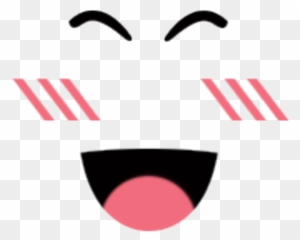 Super Super Happy Face Roblox Super Super Happy Face Code Free Transparent Png Clipart Images Download - super happy roblox face png