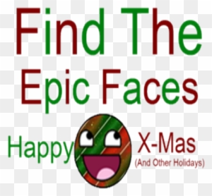 Roblox Clipart Transparent Png Clipart Images Free Download Page 13 Clipartmax - epic face tie roblox