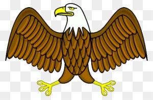 wing of philadelphia eagles