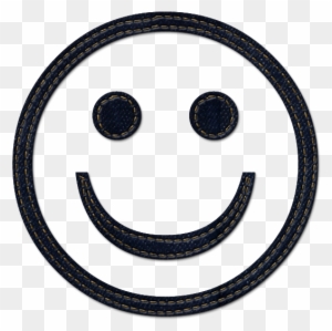 Smiley Face Transparent Background Clipart Panda Free Happy Face Icon Transparent Free Transparent Png Clipart Images Download