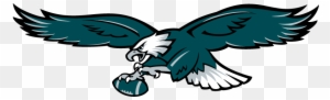 Original Contenti'm An Eagles Fan And An Amateur Graphic - Philadelphia Eagles Full Logo