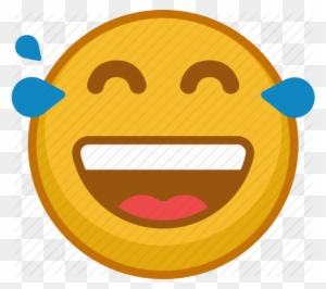 Emoticon Emoji Smile Face Icon Emoji Emoji - Cool Emoji Transparent ...