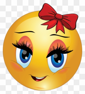 Smiley Clipart Emoticon Face 6799853jpg Icon - Girly Emoticon - Free Transparent PNG Clipart Images Download Smiley Clipart Emoticon Face 6799853jpg Icon - Girly Emoticon - Free Transparent PNG Clipart Images Download