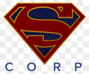 Supergirl Clipart Logo - Supergirl Logo - Free Transparent PNG Clipart ...