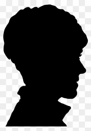 64-646541_face-silhouette-of-young-woman