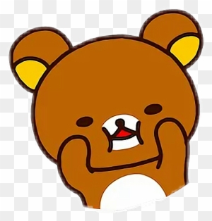 stickers de messenger