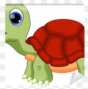 Animated Picture Of Turtles