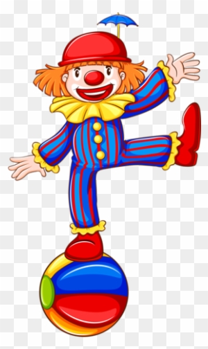 Circus Clown Clown Drawing Colourful Free Transparent Png Clipart Images Download Circus Clown Clown Drawing Colourful Free Transparent Png Clipart Images Download