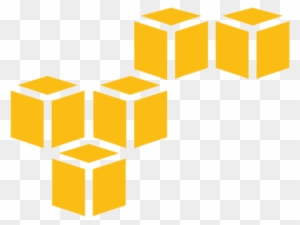 Amazon Web Services Logo - Amazon Web Services Icon