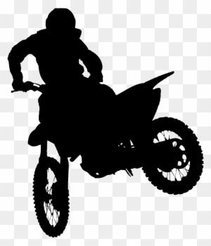 Caboenrolado Moto Capacete Motocross 26danorte Grau - Desenho Moto No Grau  - Free Transparent PNG Clipart Images Download