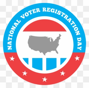 Voter Engagement Flyer - National Voter Registration Act Of 1993