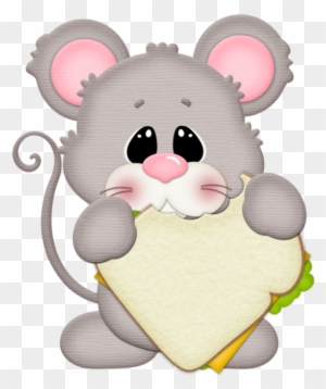 Mouse Clipart, Transparent PNG Clipart Images Free Download , Page 4