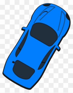 Draw A Car Top