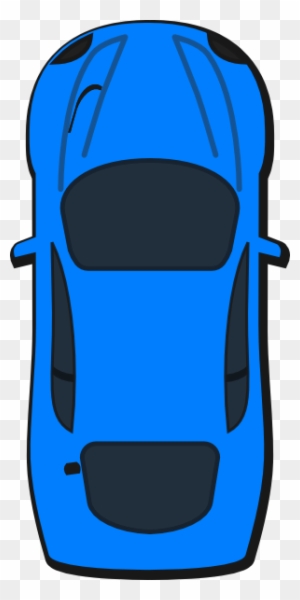 Car Clipart Birds Eye View - Free Transparent PNG Clipart Images Download Car Clipart Birds Eye View - Free Transparent PNG Clipart Images Download
